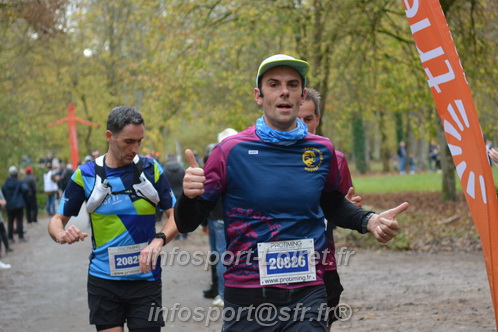 Les Foulees du Dragon 2025/FDRAGON_2025_06288.JPG